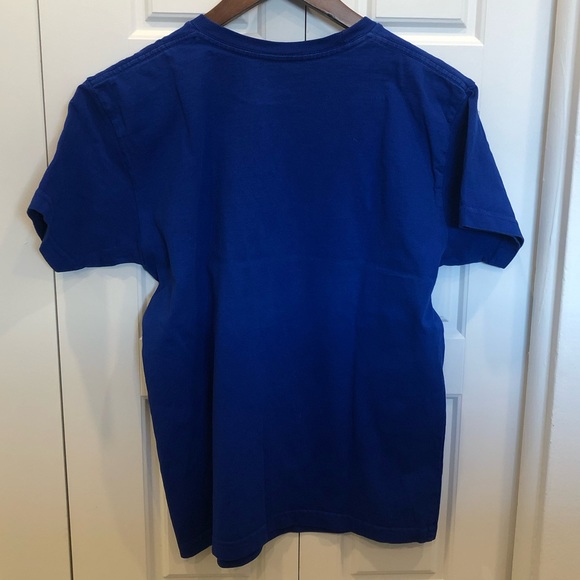 Obey T-shirt - Picture 3 of 4